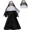 Sběratelská figurka Neca The Nun The Nun 20 cm