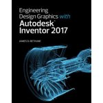 Engineering Design Graphics with Autodesk Inventor