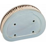 VZDUCHOVÝ FILTR 99-01EFI E14-0316DS – Hledejceny.cz
