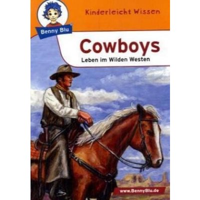 Cowboys – Hledejceny.cz