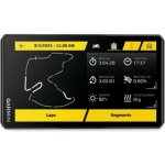Garmin Zümo XT3 | Zboží Auto