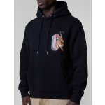 Criminal Damage Team Tiger Hd 99 Black Wash – Hledejceny.cz