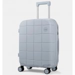 ROCK Pixel šedá 36 L – Hledejceny.cz