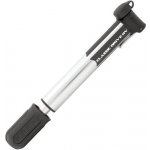 Lezyne Classic HV Drive M – Hledejceny.cz
