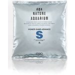 ADA Power Sand Advance S 2 l – Zboží Dáma