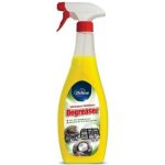 Deluxe Degreaser účinný odmašťovač 750 ml – HobbyKompas.cz