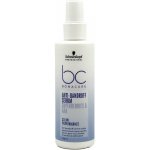 Schwarzkopf BC Bonacure Scalp Genesis Anti-Dandruff Rebalancing Serum 100 ml – Hledejceny.cz