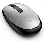 HP 240 Bluetooth Mouse 43N04AA – Hledejceny.cz