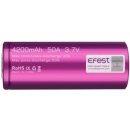 Efest IMR 26650 V1 50A 4200mAh