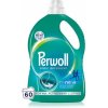 Prací gel Perwoll Renew Sport prací gel 3 l 60 PD