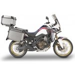 Kappa KLR1161 – Zbozi.Blesk.cz