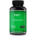 Advance Fertin 60 kapslí – Hledejceny.cz