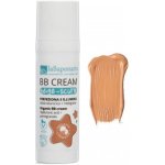 laSaponaria BB krém Jako sen béžový 30 ml – Sleviste.cz
