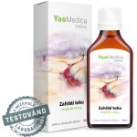 MycoMedica zahřátí toku tinktura 50 ml – Hledejceny.cz