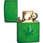 Zippo benzínový STAMPED LEAF PIPE INS 26844 – Hledejceny.cz