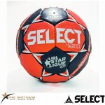 Select Ultimate replica – Zboží Dáma