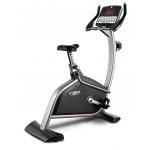 BH Fitness SK8000 LED – Zboží Dáma