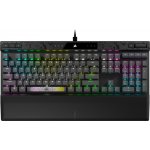 Corsair K70 MAX RGB CH-910961G-NA – Zboží Živě