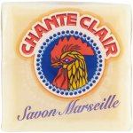 Chante Clair Tuhé mýdlo 300 g – Zbozi.Blesk.cz