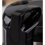 Cuckoo SR 4600 – Sleviste.cz