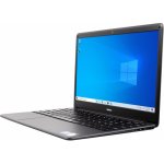 UMAX VisionBook N14G Plus UMM230148 – Zboží Živě