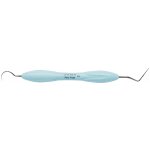 LM-Dental Explorer-Perio Probe LM 23-52B Vyberte typ rukojeti ErgoSense (ES) nebo ErgoMax (XSi):: Ručka ErgoSense – Hledejceny.cz