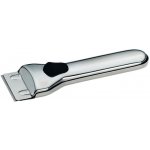 Kela Vision KL-19248 – Zbozi.Blesk.cz