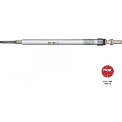 NGK žhavící svíčka 4,4V D-POWER51 (6287) – Hledejceny.cz