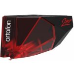 Ortofon 2MR RED – Zboží Živě