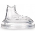 Canpol babies nevylévací pítko silikon k hrníčku 56/502 a 56/605 – Zbozi.Blesk.cz