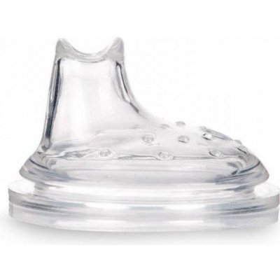 Canpol babies nevylévací pítko silikon k hrníčku 56/502 a 56/605 – Zbozi.Blesk.cz