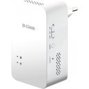 D-Link GO-RTW-N300