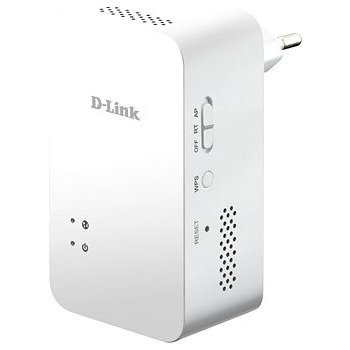 D-Link GO-RTW-N300