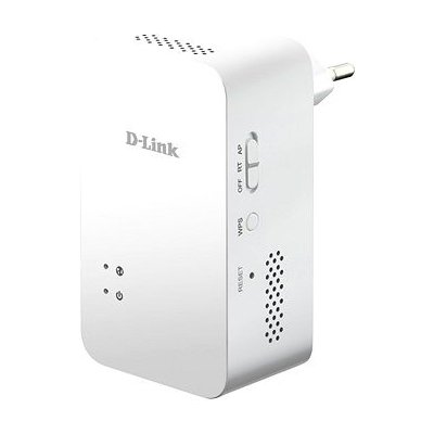 D-Link GO-RTW-N300 – Zboží Mobilmania