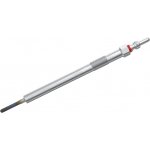 Žhavící svíčka BOSCH 0 250 403 035 (0250403035) – Hledejceny.cz