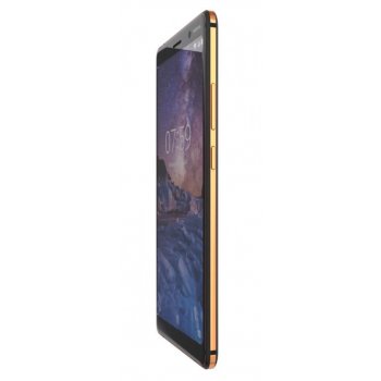 Nokia 7 Plus Dual SIM