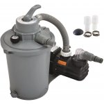 MASTER Expert Písková filtrace 6.813 l/h JL290732EU – Zbozi.Blesk.cz