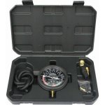 Tester tlaku GEKO G02508 – Zbozi.Blesk.cz