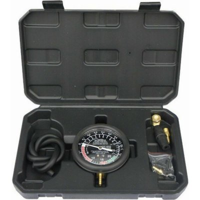 Tester tlaku GEKO G02508 – Zbozi.Blesk.cz