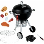 Klein Theo 9466 Weber Gril One Touch Premium – Sleviste.cz
