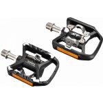 Shimano SPD XT PD-T8000 pedály – Zboží Mobilmania