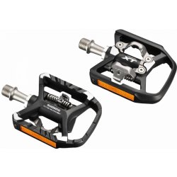 Shimano SPD XT PD-T8000 pedály