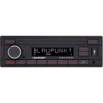 Blaupunkt Valencia 200 DAB BT