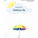 Dešťová víla – Zbozi.Blesk.cz