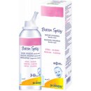 Boiron sprej nosní hygiena 100 ml