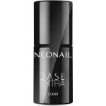 NeoNail gel lak Base Extra Strong Podkladový 7,2 ml – Zboží Dáma