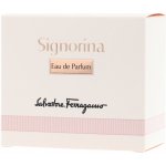 Salvatore Ferragamo Signorina parfémovaná voda dámská 30 ml – Hledejceny.cz