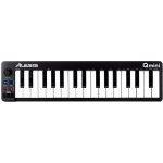 Alesis Qmini – Sleviste.cz