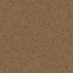 Rakο DAK26823.1 0,92m² – Zboží Mobilmania