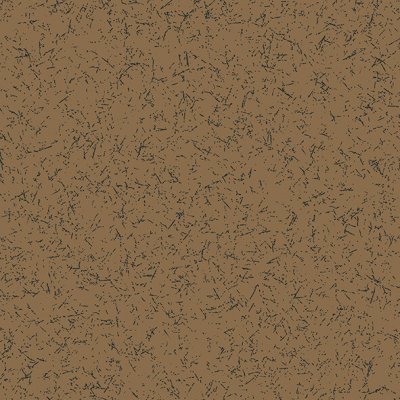 Rakο DAK26823.1 0,92m² – Zboží Mobilmania